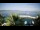 Webcam in Split, 26.7 km entfernt
