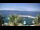 Webcam in Split, 0.4 mi away