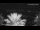 Webcam in Spalato, 20.8 km