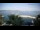 Webcam in Split, 14.8 km