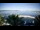Webcam in Split, 10.3 mi away