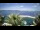 Webcam in Split, 3.7 mi away