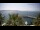 Webcam in Split, 5.3 km