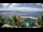Webcam in Split, 4.5 mi away