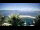 Webcam in Split, 9.5 km