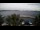 Webcam in Split, 5.4 mi away