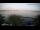 Webcam in Split, 0.4 mi away