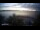 Webcam in Dividir, 0.1 km
