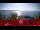 Webcam in Spalato, 5.3 km