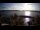 Webcam in Split, 16.8 km