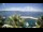 Webcam in Spalato, 26.8 km
