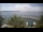 Webcam in Split, 0.1 km
