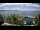 Webcam in Split, 5.9 mi away