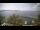 Webcam in Split, 0.1 km