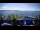 Webcam in Split, 5.2 km