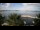 Webcam in Spalato, 21.4 km