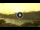 Webcam in Portoferraio (Elba), 5.9 km entfernt