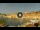 Webcam in Portoferraio (Elba), 1.2 km entfernt