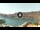 Webcam in Portoferraio (Elba), 1.1 mi away
