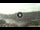Webcam in Portoferraio (Elba), 14 mi away