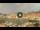 Webcam in Portoferraio (Elba), 36.2 km