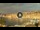 Webcam in Portoferraio (Elba), 14.3 mi away