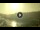 Webcam in Portoferraio (Elba), 5.5 mi away