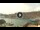 Webcam in Portoferraio (Elba), 0.4 mi away