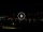 Webcam in Portoferraio (Elba), 20.1 km entfernt