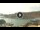 Webcam in Portoferraio (Elba), 0.4 mi away