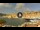 Webcam in Portoferraio (Elba), 6.2 km