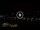 Webcam in Portoferraio (Elba), 14 mi away