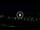 Webcam in Portoferraio (Elba), 38.6 km