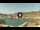 Webcam in Portoferraio (Elba), 1.2 km entfernt