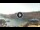 Webcam in Portoferraio (Elba), 3.4 mi away