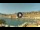 Webcam in Portoferraio (Elba), 14.4 km entfernt