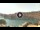 Webcam in Portoferraio (Elba), 1.2 km