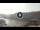 Webcam in Portoferraio (Elba), 8.7 km