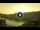 Webcam in Portoferraio (Elbe), 8.7 km