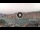 Webcam in Portoferraio (Elba), 1.2 km entfernt