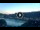 Webcam in Elba - Portoferraio, 8.7 km