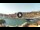 Webcam in Portoferraio (Elba), 6 mi away