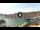 Webcam in Portoferraio (Elba), 14.4 km