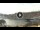 Webcam in Portoferraio (Elba), 15.4 km