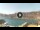 Webcam in Portoferraio (Elba), 14.3 mi away