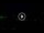 Webcam in Portoferraio (Elba), 6.5 mi away