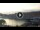 Webcam in Portoferraio (Elba), 14.9 mi away