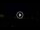 Webcam in Portoferraio (Elba), 36.2 km entfernt