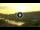 Webcam in Portoferraio (Elba), 16.9 km entfernt