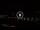 Webcam in Portoferraio (Elba), 55.9 km entfernt